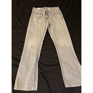 New item (April 9th, 2026 at 6:53 PM)